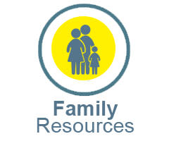 View Family Resources at Aspired Living of La Grange in La Grange, Illinois