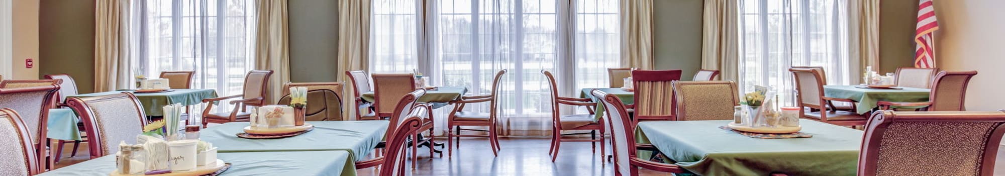 Schedule a tour of Brookstone Estates of Charleston in Charleston, Illinois
