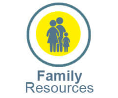 View our family resources at Azpira at Windermere in Windermere, Florida