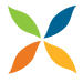 Learn more about assisted living at Azpira at Windermere in Windermere, Florida