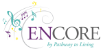 Encore at Carriage Court of Kenwood in Cincinnati, Ohio