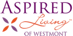 Aspired Living of Westmont