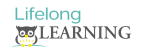 Lifelong learning at Victory Centre of Vernon Hills in Vernon Hills, Illinois