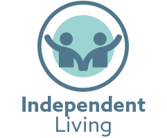 Learn about independent living at Grand Victorian of Sycamore in Sycamore, Illinois