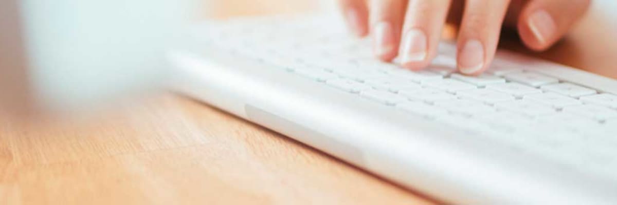 Pathway senior living corporate blog