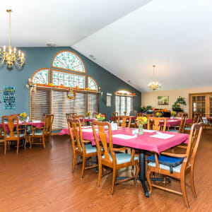 Brookstone Estates of Mattoon South