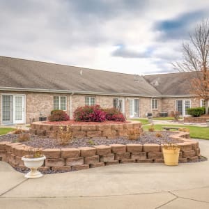 Brookstone Estates of Olney