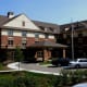 Alexian Village of Elk Grove Photo
