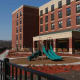 Victory Centre of River Oaks Photo
