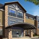 Aspired Living of Westmont Photo