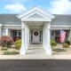Carriage Court of Grove City Photo