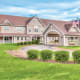Grand Victorian of Sycamore Photo