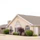 Brookstone Estates of Vandalia Photo
