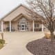 Brookstone Estates of Tuscola Photo