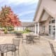 Brookstone Estates of Effingham Photo