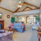 Brookstone Estates of Harrisburg Photo