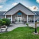 Brookstone Estates of Mattoon North Photo