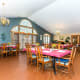 Brookstone Estates of Mattoon South Photo