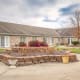 Brookstone Estates of Olney Photo