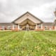 Brookstone Estates of Rantoul Photo
