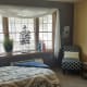 Brookstone Estates of Robinson Photo
