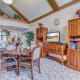 Brookstone Estates of Charleston Photo
