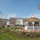 Oak Hill Supportive Living Community Photo