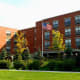 Victory Centre of River Woods Photo