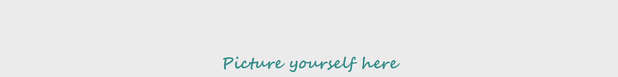 Schedule a tour of Age Well Centre for Life Enrichment