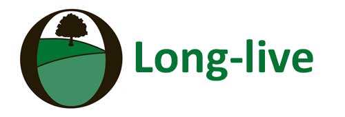 Long-Live Icon