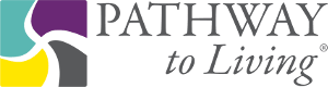 Pathway to Living