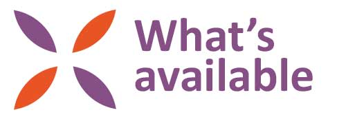 What's available to family at Aspired Living of La Grange in La Grange, Illinois