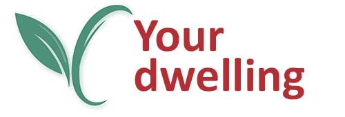 Your Dwelling Logo