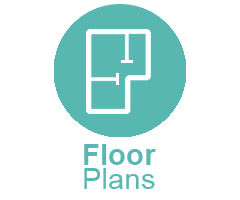 Floor Plans icon