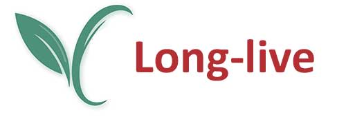 long-live icon