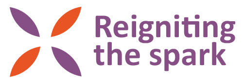 Reigniting the spark at Aspired Living of La Grange in La Grange, Illinois