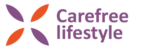 Carefree lifestyle at Aspired Living of La Grange in La Grange, Illinois