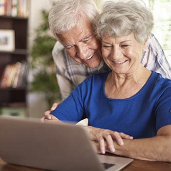 Fall Prevention at Aspired Living of Westmont