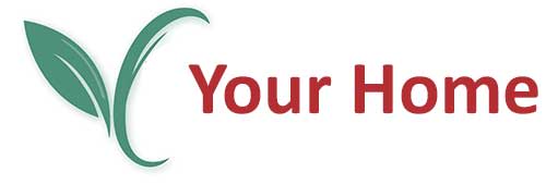 Your Home icon