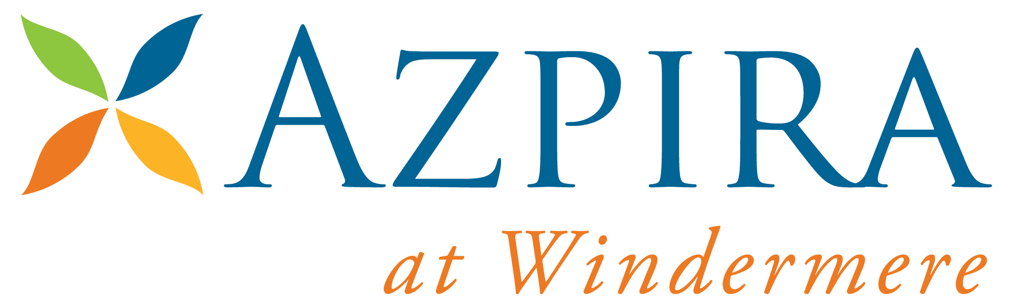 Azpira at Windermere