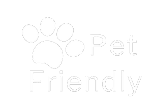 pet-friendly apartments at Carriage Court of Washington Court House in Washington Court House, Ohio
