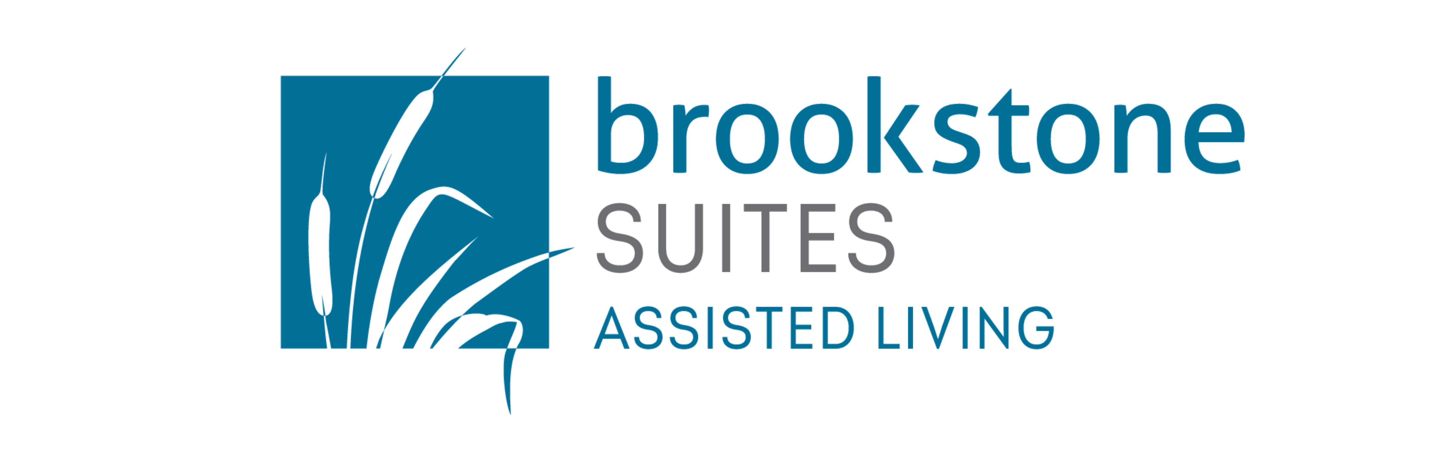 Brookstone Suites of Effingham Logo