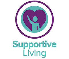 Viva Culture at Pathway to Living