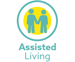 Learn about Assisted Living at Carriage Court of Marysville in Marysville, Ohio