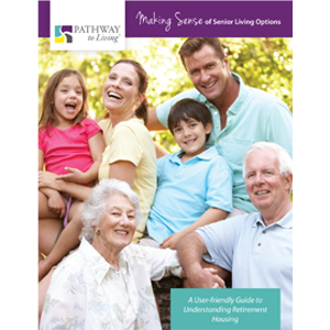 Making Sense photo card at Age Well Centre for Life Enrichment