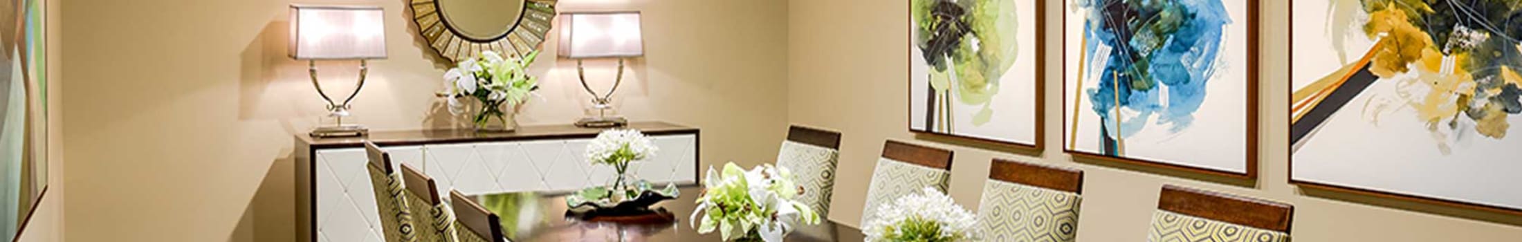 Contact Lake Zurich, IL senior living