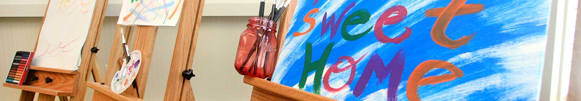 Upcoming events at Age Well Centre for Life Enrichment