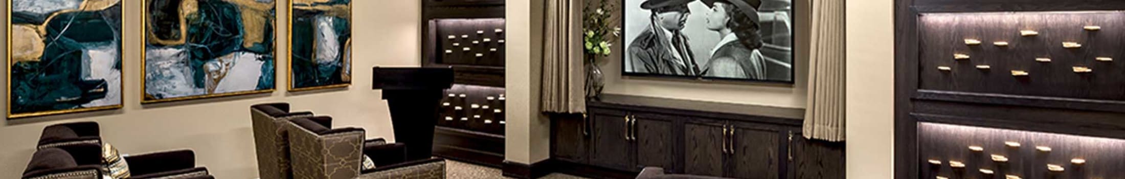 Schedule a tour of Azpira Place of Lake Zurich