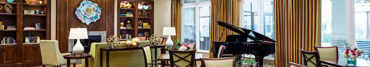 Azpira at Windermere's E-newsletter