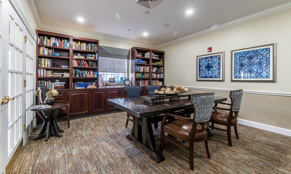 Assisted-Living-Memory-Care-Azpira-Place-Breton-Library